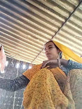 Chetna sharma online show from 01-12-26, 05:14