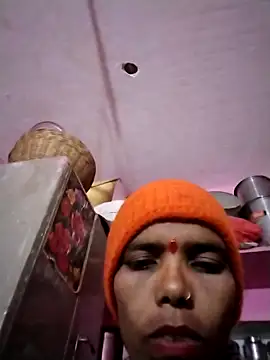 Chetna sharma online show from 12-15-25, 12:55