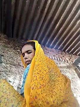 Chetna sharma online show from 01-18-26, 04:27