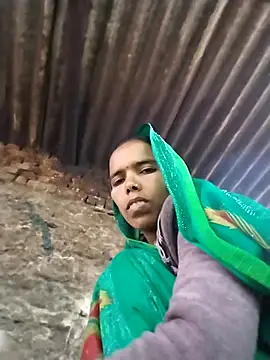 Chetna sharma online show from 12-22-25, 03:28