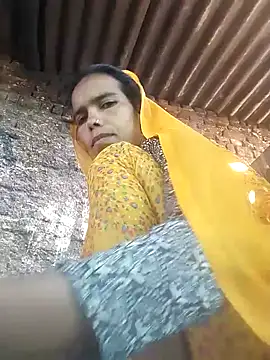 Chetna sharma online show from 01-15-26, 04:38