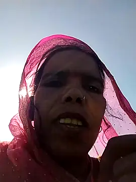 Chetna sharma online show from 02-08-26, 05:27