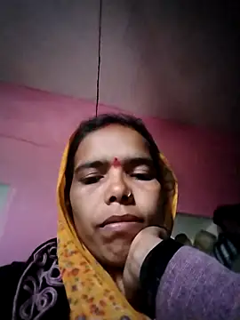 Chetna sharma online show from 02-03-26, 02:53
