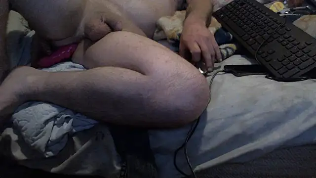 cannonball765309 online show from 03-27-26, 05:36