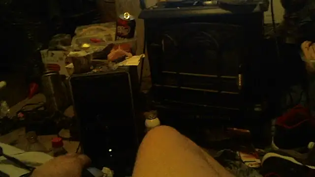 cannonball765309 online show from 03-28-26, 07:04