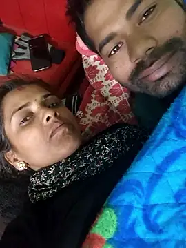 Hotgirl AN online show from 01-07-26, 10:04