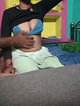 Hotgirl AN online show from 04-24-26, 04:53