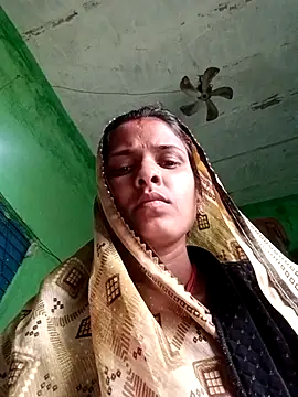 Hotgirl AN online show from 02-04-26, 03:45