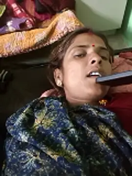 Hotgirl AN online show from 01-17-26, 03:15