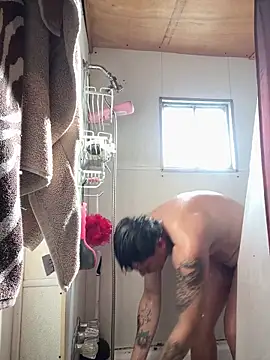 Imnotabatman45 online show from 02-21-26, 11:40