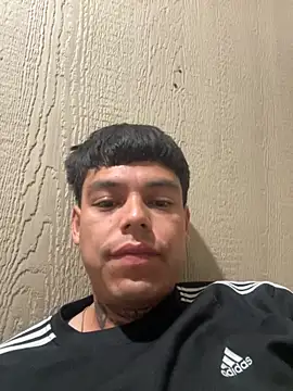 Imnotabatman45 online show from 12-02-25, 11:56