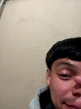 Imnotabatman45 online show from 12-05-25, 03:38