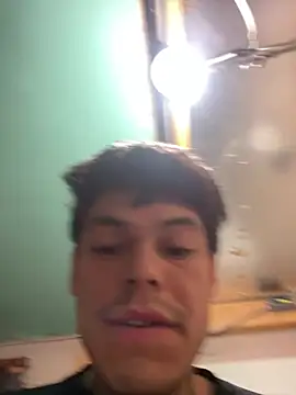 Imnotabatman45 online show from 03-19-26, 01:00