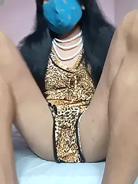 Snapshot of Lovely_Ladyboy_star chatting on 01-07-26, 06:29 Lovely Ladyboy star online show from 01-07-26, 06:29