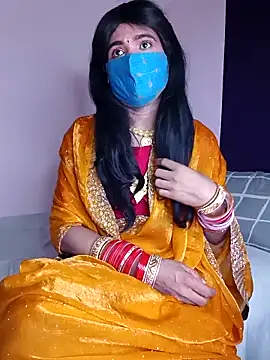 Snapshot of Lovely_Ladyboy_star chatting on 12-16-25, 05:06 Lovely Ladyboy star online show from 12-16-25, 05:06