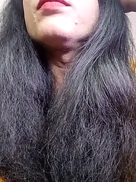 Snapshot of Lovely_Ladyboy_star chatting on 01-06-26, 06:12 Lovely Ladyboy star online show from 01-06-26, 06:12