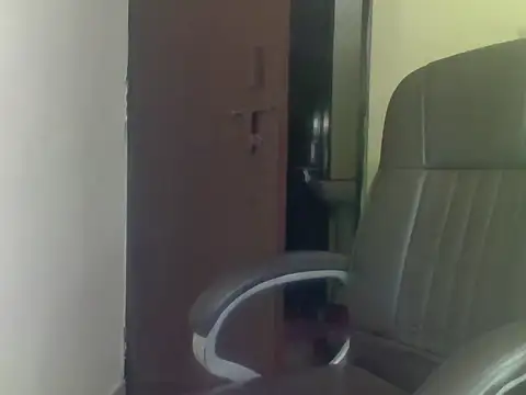 Snapshot of Lovely_Ladyboy_star chatting on 02-18-26, 05:09 Lovely Ladyboy star online show from 02-18-26, 05:09