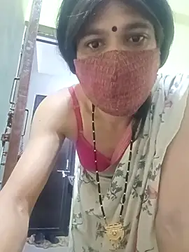 Lovely Ladyboy star online show from 03-11-26, 06:57