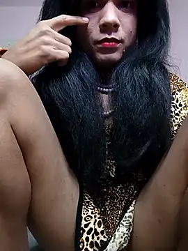 Snapshot of Lovely_Ladyboy_star chatting on 01-07-26, 06:46 Lovely Ladyboy star online show from 01-07-26, 06:46