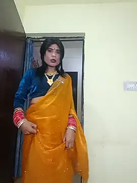 Lovely Ladyboy star online show from 03-10-26, 03:10