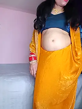 Snapshot of Lovely_Ladyboy_star chatting on 12-23-25, 07:51 Lovely Ladyboy star online show from 12-23-25, 07:51