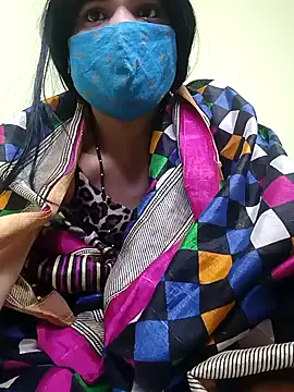 Snapshot of Lovely_Ladyboy_star chatting on 02-13-26, 06:30 Lovely Ladyboy star online show from 02-13-26, 06:30