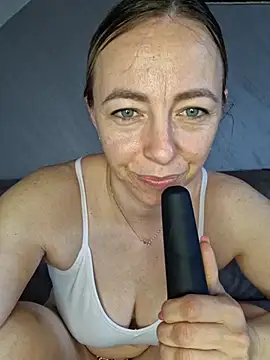 sole28 online show from 06-16-26, 06:13