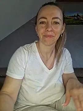 sole28 online show from 03-27-26, 07:28