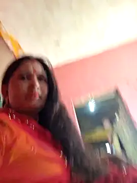 Your-shreya143 online show from 05-29-26, 06:19