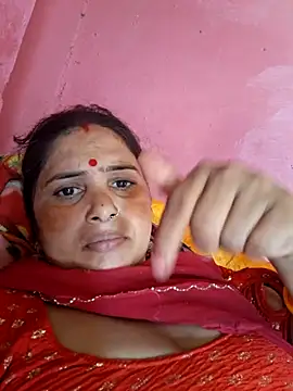 Your-shreya143 online show from 06-29-26, 07:26