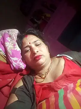 Your-shreya143 online show from 03-06-26, 08:37