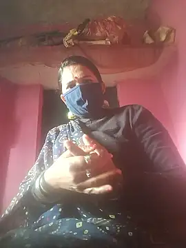 Your-shreya143 online show from 01-10-26, 05:25