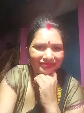 Your-shreya143 online show from 03-24-26, 08:31