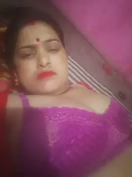 Your-shreya143 online show from 06-26-26, 10:15