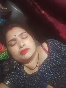 Your-shreya143 online show from 06-25-26, 07:52