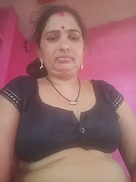 Your-shreya143 online show from 07-02-26, 05:02