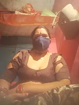 Your-shreya143 online show from 12-17-25, 01:27