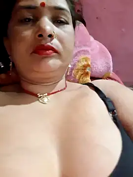 Your-shreya143 online show from 05-19-26, 11:12
