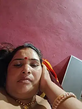 Your-shreya143 online show from 06-07-26, 10:15