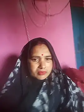 Your-shreya143 online show from 01-06-26, 06:39