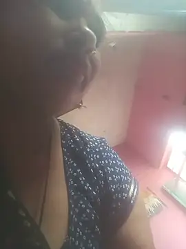 Your-shreya143 online show from 06-25-26, 06:07