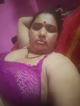 Your-shreya143 online show from 07-07-26, 10:24