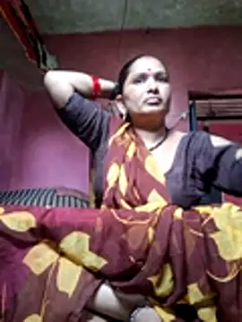 Your-shreya143 online show from 07-12-26, 05:08