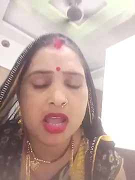 Your-shreya143 online show from 02-14-26, 07:19