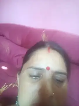 Your-shreya143 online show from 06-07-26, 10:09