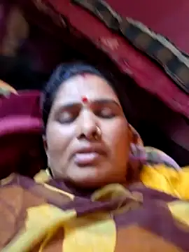 Your-shreya143 online show from 05-21-26, 06:11