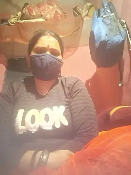 Your-shreya143 online show from 01-11-26, 03:08