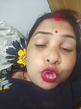 Your-shreya143 online show from 02-17-26, 06:22