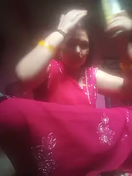 Your-shreya143 online show from 07-21-26, 05:53