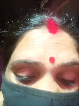 Your-shreya143 online show from 02-25-26, 06:52